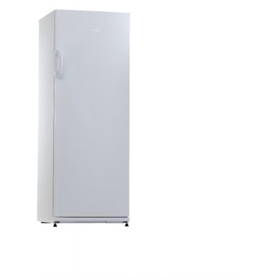 Морозильна камера Snaige, 163x60х65, 248л, 1дв., A+, NF, білий