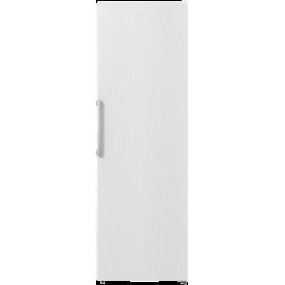Морозильна камера Gorenje FN619EEW5, Висота - 185см, Глибина-66 см,  280л, А++, NF, Дисплей, Інвертор, білий