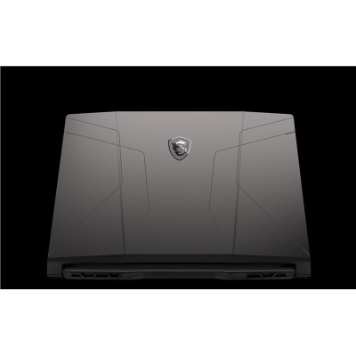 Ноутбук MSI Pulse 15.6FHD 144Hz/Intel i5-11400H/16/1TB/NVD3060-6/DOS
