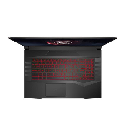 Ноутбук MSI GL76 Pulse 17.3" FHD 360Hz/Intel i9-12900H/16/1TB/NVD3060-6/DOS