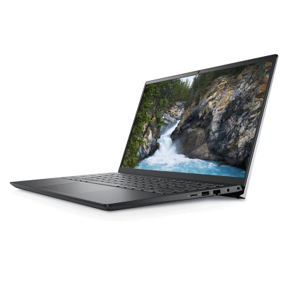 Ноутбук Dell Vostro 5415 14FHD AG/AMD R5 5500U/8/256F/int/W10P/Grey