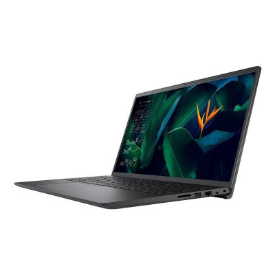 Ноутбук Dell Vostro 3515 15.6FHD AG/AMD R3 3250U/8/256F/int/Lin