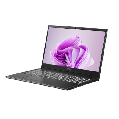 Ноутбук 2E Rational 15 15.6FHD IPS AG/Intel i5-1155G7/8/512F/DVD/int/DOS