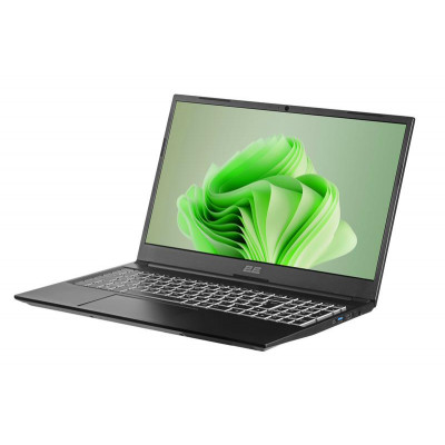Ноутбук 2E Imaginary 15 15.6FHD IPS AG/Intel i7-1165G7/32/1024F/int/DOS
