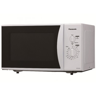 Мiкрохвильова пiч Panasonic NN-SM332WZPE