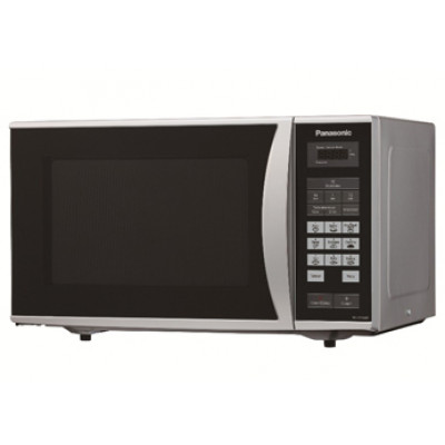 Мiкрохвильова пiч Panasonic NN-ST342MZPE