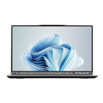 Ноутбук 2E Complex Pro 15 15.6FHD IPS AG/Intel i5-1240P/16/1024F/int/DOS
