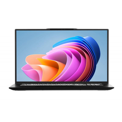Ноутбук 2E Complex Pro 17 17.3FHD IPS AG/Intel i5-1240P/16/512F/int/DOS Ноутбук 2E Complex Pro 17 17.3FHD IPS AG/Intel i5-1240P/16/512F/int/DOS
