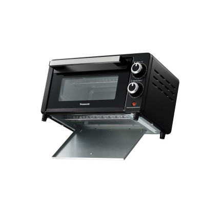 Електропіч  Panasonic NT-H900KTQ