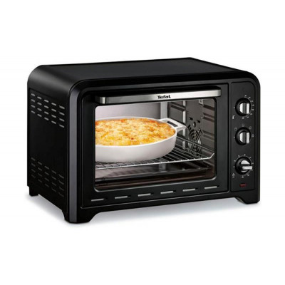 Піч електрична Tefal OF484811