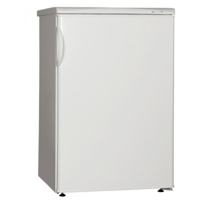 Холодильна камера Snaige, 85x56х60, 97л, 17л, 1дв., A++, ST, білий