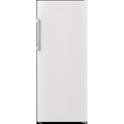 Холодильник з мороз. камерою Gorenje RB615FEW5, 145х60х60см, 1 дв, 226(22)л, А+, ST, EcoMode, Зона св-ті, Білий