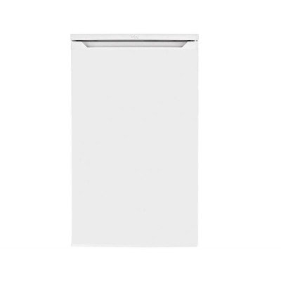 Холодильна камера Beko, 82x60x60, 90л, 1дв., A+, ST, білий