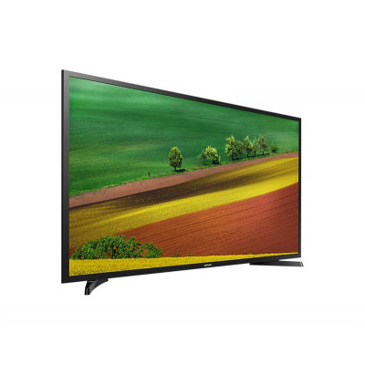 Телевізор 32" Samsung LED FHD 50Hz NoSmart  Black