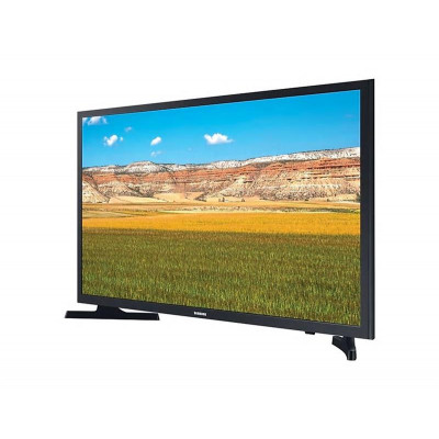 Телевізор 32" Samsung LED HD 50Hz Smart Tizen Black