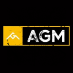 Смартфон AGM (1)