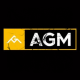 Смартфон AGM