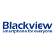 Смартфон Blackview