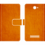 ЧОХЛИ  LG (103)