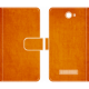 ЧОХЛИ XIAOMI АКТУАЛЬН