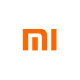 Смартфон Xiaomi