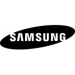 Смартфон Samsung (77)