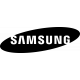 Смартфон Samsung