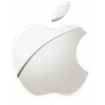 БУ Apple Iphone Grade A (77)