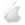 Техніка Apple