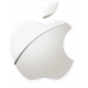 Смартфон iPhone Смартфон iPhone