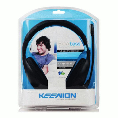 HF KEENION KDM 906