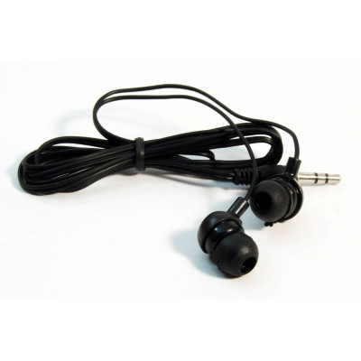 HF Monster Black пакет