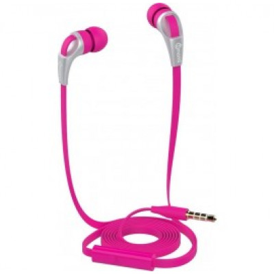 HF вакуумні Pink пакет
