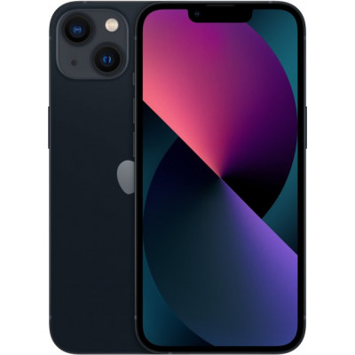 iPhone 13 128Gb  Midnight
