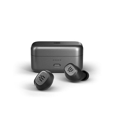 Гарнітура Sennheiser EPOS GTW 270 True Wireless Гарнітура Sennheiser EPOS GTW 270 True Wireless