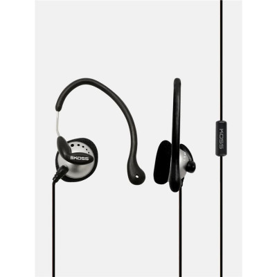Навушники Koss KSC22i On-Ear Clip Mic