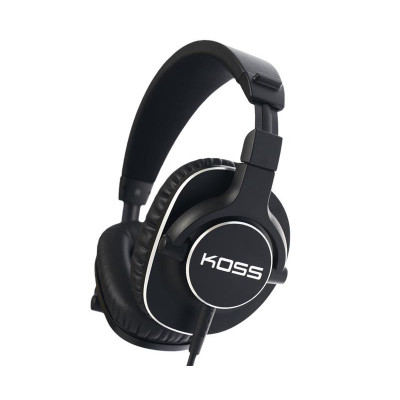Навушники Koss Pro4S Over-Ear
