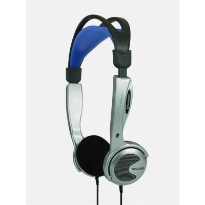 Навушники Koss KTXPRO1 On-Ear