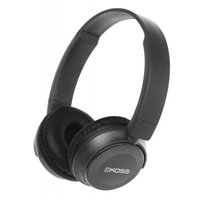 Навушники Koss BT330i On-Ear Wireless Mic