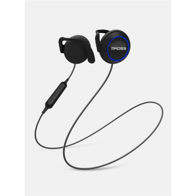Навушники Koss BT221i On-Ear Clip Wireless Mic