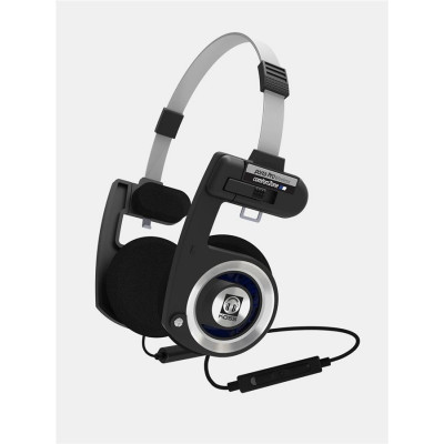 Навушники Koss Porta Pro Wireless On-Ear Mic