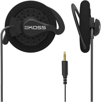 Навушники Koss KSC35 On-Ear Clip