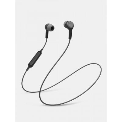 Навушники Koss BT115i Wireless Mic
