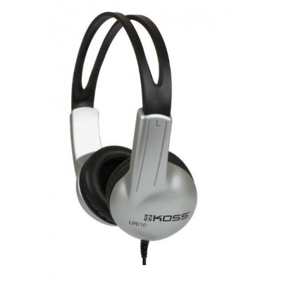 Навушники Koss UR10 Over-Ear