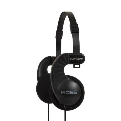 Навушники Koss Sporta Pro On-Ear Навушники Koss Sporta Pro On-Ear
