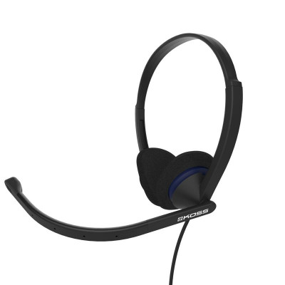 Гарнітура Koss CS200i 3.5mm