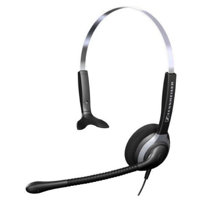 Гарнітура Sennheiser SH 230 Mono Гарнітура Sennheiser SH 230 Mono