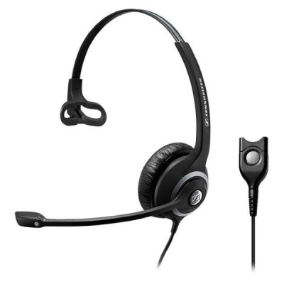 Гарнітура Sennheiser SC 230 Mono ED Гарнітура Sennheiser SC 230 Mono ED