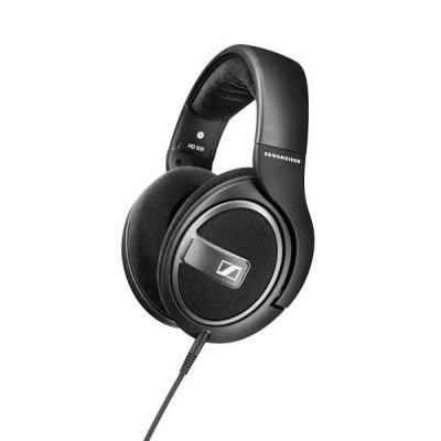 Навушники Sennheiser HD 559 Open Over-Ear Навушники Sennheiser HD 559 Open Over-Ear