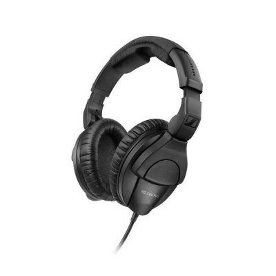 Навушники Sennheiser HD 280 PRO new Навушники Sennheiser HD 280 PRO new